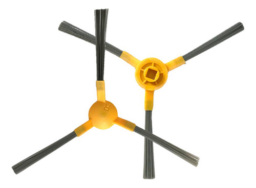 Para Acessórios De Aspirador De Pó Kabum Smart 700/500 Robot