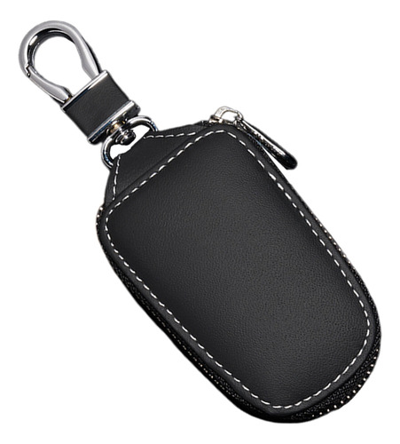 1 Peça De Porta-chaves De Carro, Pacote Para Pendurar Chaves