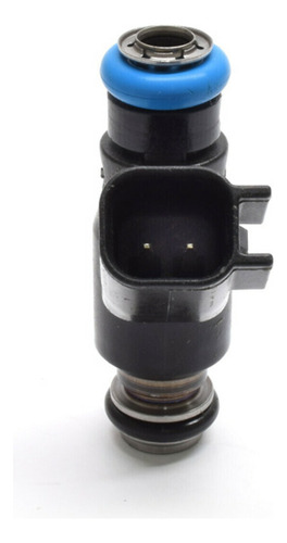 Inyector Combustible Injetech Impala 6 Cil 3.5l 2006 - 2010