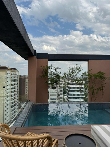 Luxury Apartamento En La Trinitaria