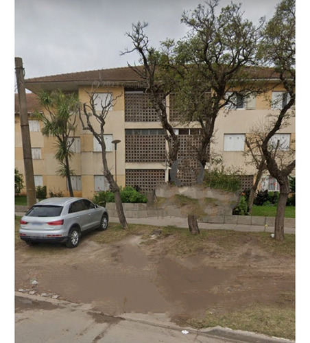 Depto 3 Amb Pb Lavadero