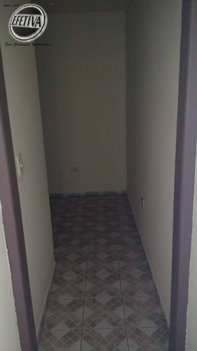 Imóvel Comercial E Residencial - Brejatuba - Guaratuba - 704c