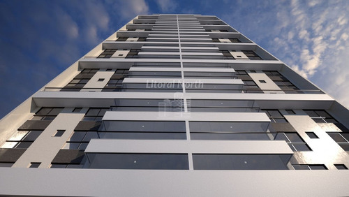 Imagem 5 de 15 de Residencial Collina Di Roma - 1267_1