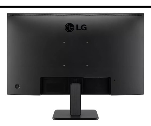 Monitor LG 27 Pulgadas 27mr400-400-b
