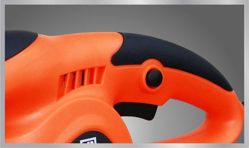 Imagen 3 de 6 de Dowen Pagio LO901H - Naranja - 230V - 50 Hz