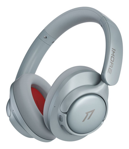 1more Audífonos Hc905s Sonoflow S Con Cancelación De Ruido