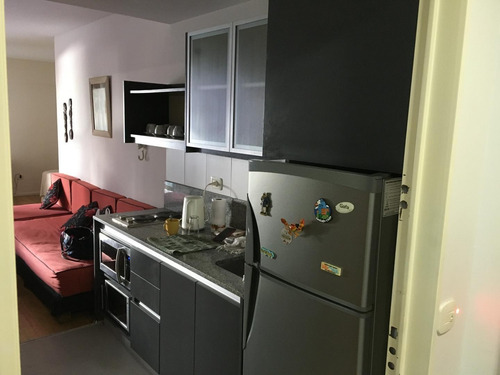 Imagen 20 de 30 de Hermoso Loft Divisible En Boulevard Chenaut En Cañitas