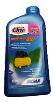 Comprar Óleo Para Compressores De Ar De Alta Rotação Esp0001