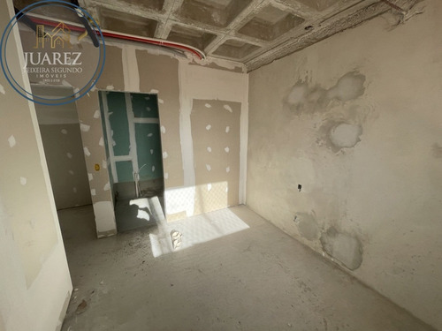Imagem 17 de 30 de Apartamentos Repasse Monvert Odebrecht 3 Unidades Andares Intermediários 230m2 Com 4 Suítes No Horto Florestal! - 07198 - 68428566