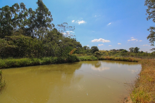 Imagem 24 de 27 de Chácara À Venda, 3 Quartos, 1 Suíte, 7 Vagas, Ferrador - Carmo Do Cajuru/mg - 34208