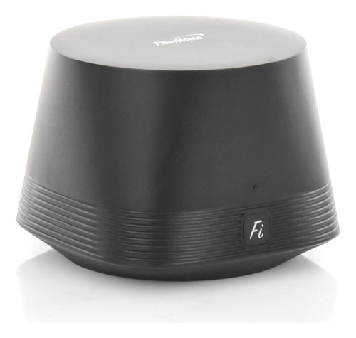 Router Fiberhome Inalámbrico Ac 1200 Wifi 5 Wan/lan Sr120-cc