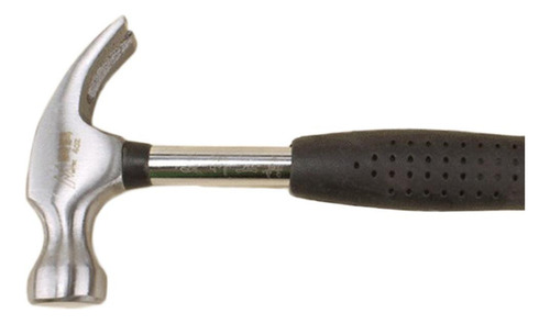Martillo De Garra Pequeño Magnético Mini Mini Martillo