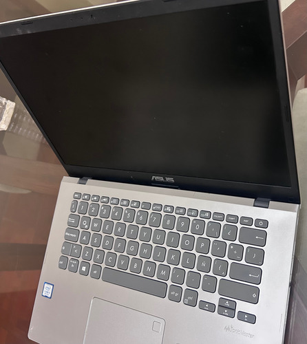 Laptop Accei Core I3 (Usado)