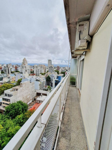 Imagen 3 de 10 de Piso 14 Con Vista Panoramica