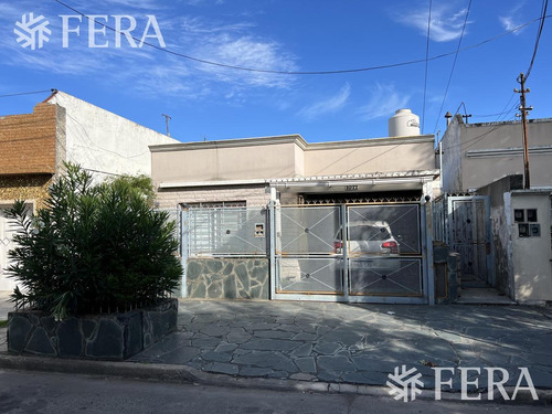 Imagen 1 de 12 de Venta Ph 3 Ambientes Con Jardín, Cochera Y Patio En Bernal Oeste (29509)