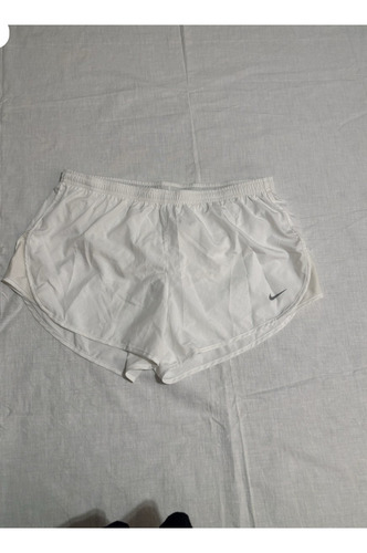 Short Dri Fit Nike Original (Usado)