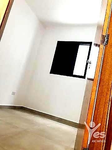 Imagem 10 de 12 de Ref.: 5298 - Cobertura Sem Condomínio Com Acesso Interno, 2 Dormitórios, 1 Vaga, No Jardim Utinga, Santo André. - 5298