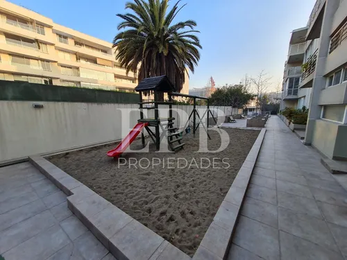 Se Vende Moderno Departamento Recién Remodelado