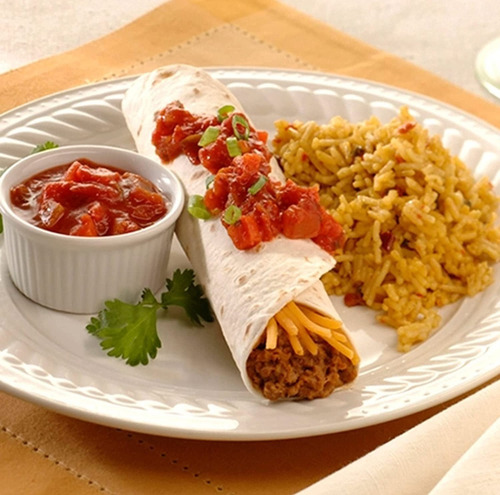 Sazonador Mezcla Fajita Seasoning Blend Tone's 653g American