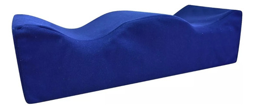 Cojin Bbl Para Operación De Gluteos Post Operatorio