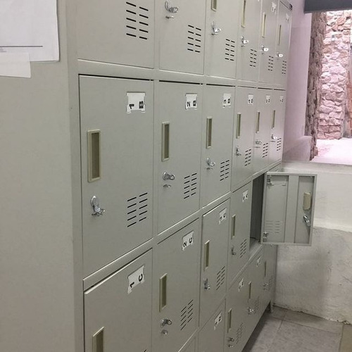 Residencia Estudiantil