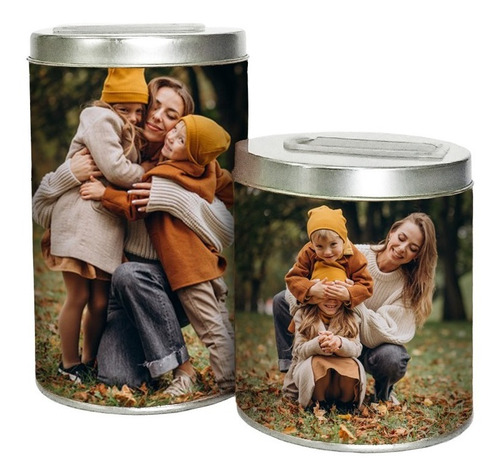 Imagen 3 de 6 de Juego De Mate Completo Personalizado Cuero Set Kit Matero