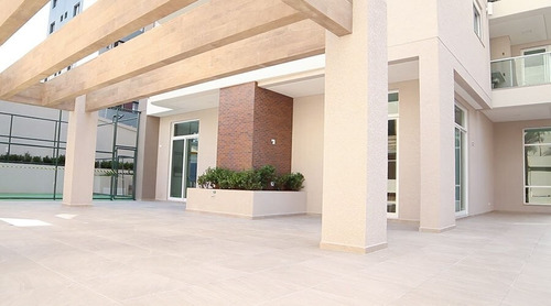 Apartamento - Ap01408 - 69027760
