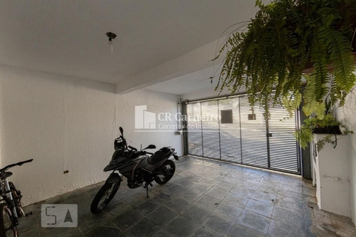 Imagem 11 de 26 de Sobrado No Bairro Vila Penha, 3 Dorm, 2 Vagas, 104 M - 1460