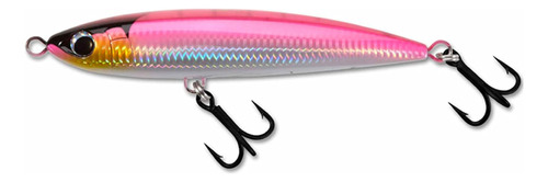 Rapala Orca 190je Rosa Plata