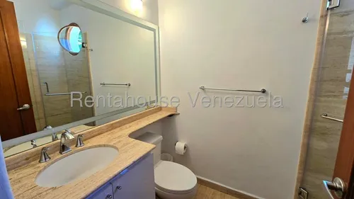 Casa En Venta La Floresta