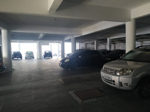 Imagem 3 de 10 de Kit/cozinha E Banheiro/garagem - Kn0676