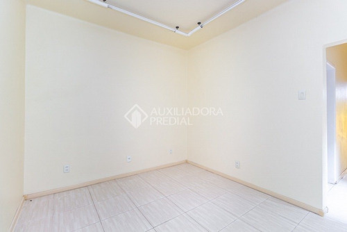 Imagem 15 de 15 de Sala/conjunto - Auxiliadora - Ref: 365570 - L-365570