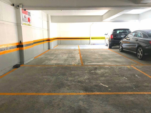 Imagen 5 de 5 de Local Comercial En Venta Ó Renta, Polanco Iv