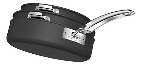 Cuisinart N61-11 Juego De Utensilios De Cocina De Anidamient