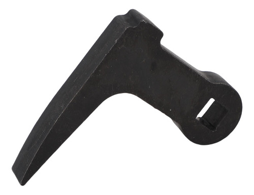 Adaptador De Palanca De 3/8 Pulgadas, Barra Palanca, Llave,