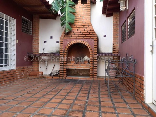 Imagen 9 de 14 de Casa En Venta La Piedad Norte Cabudare Cod22-824 Im