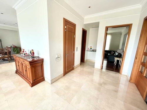 Imagen 10 de 20 de Se Vende Apto. 371m2 4h/5b/6pe Altamira, Caracas