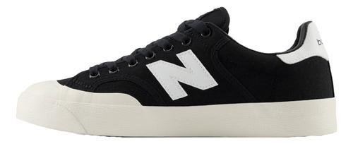 Zapatos Deportivos Caballero New Balance Classics Bb100 Og