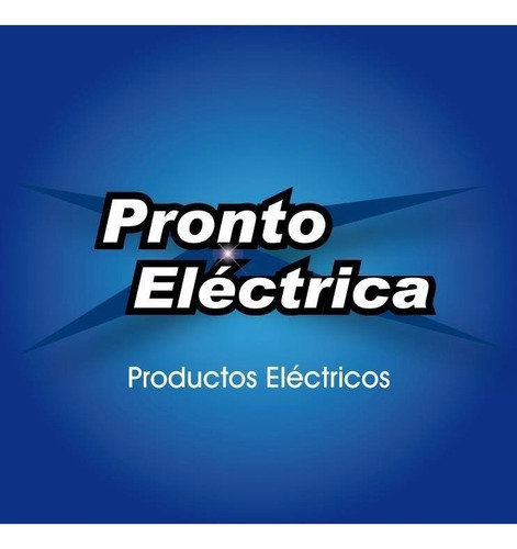 Imagen 4 de 6 de Toma 20 A Blanco Tecnova Square Oferta!!