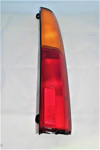 Faro Trasero Daihatsu Move L-601 