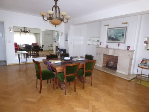 Imagen 25 de 30 de Departamento En Venta En La Plata Calle 53 E/ 7 Y 8 Dacal Bienes Raices