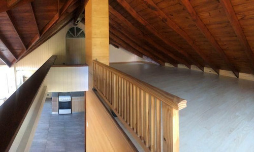 Imagen 9 de 17 de Muy Buena Casa En Ph , En Nahuel Malal, Excelente Diseño