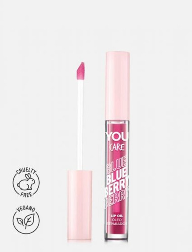 Brillo Y Lip Gloss Para Labios