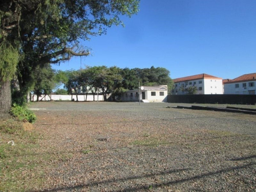 Imagem 4 de 4 de Ponto Comercial/terreno Para Aluguel, Jardim Leopoldina - Porto Alegre/rs - 3080