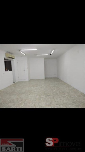 Imagem 3 de 8 de Bom Para Delivery - Bairro De Santa Teresinha , R$ 3.800,00 - St19358