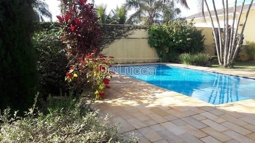 Imagem 3 de 27 de Casa À Venda Em Sítios De Recreio Gramado - Ca004071