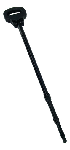 Bastones De Trekking, Bastón Plegable Portátil, Taburete