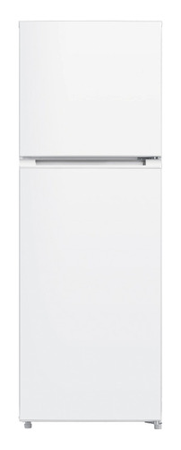 Heladera Refrigerador No Frost Con Freezer Daewoo Dart364nw