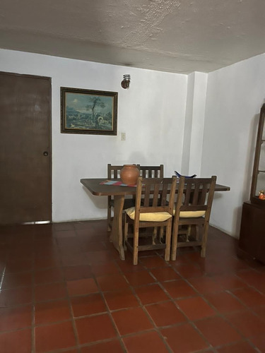 Imagen 6 de 13 de Se Vende Casa En Las Quintas Ii De Naguanagua Sd--822