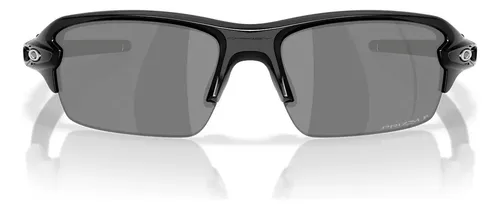 小物 OAKLEY FLAK 2.0 (A) Polished Black Òculos De Sol Oakley Flak 2.0 S Polished Black Prizm Black Liso